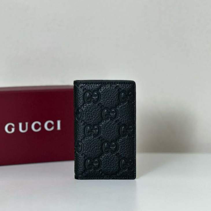 Picture of Gucci Wallets _SKUfw200188763fw